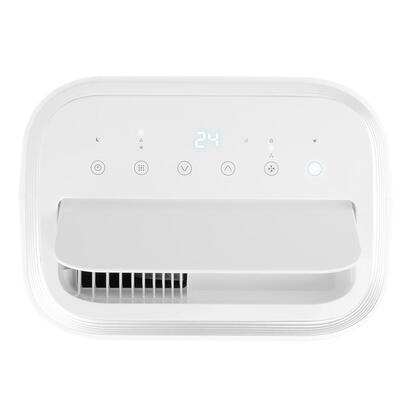 aire-acondicionado-portatil-orbegozo-adr-128-1391w-3000-frigorias
