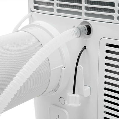 aire-acondicionado-portatil-orbegozo-adr-128-1391w-3000-frigorias