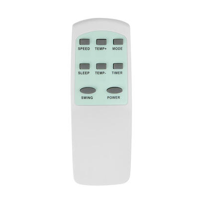 aire-acondicionado-portatil-orbegozo-adr-128-1391w-3000-frigorias