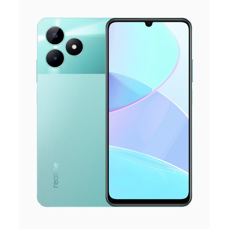 realme-c51-6gb256gb-verde