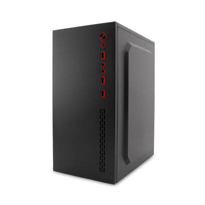 caja-pc-case-mpc-45-fuente-500-micro-tower-matx-usb-30-negra