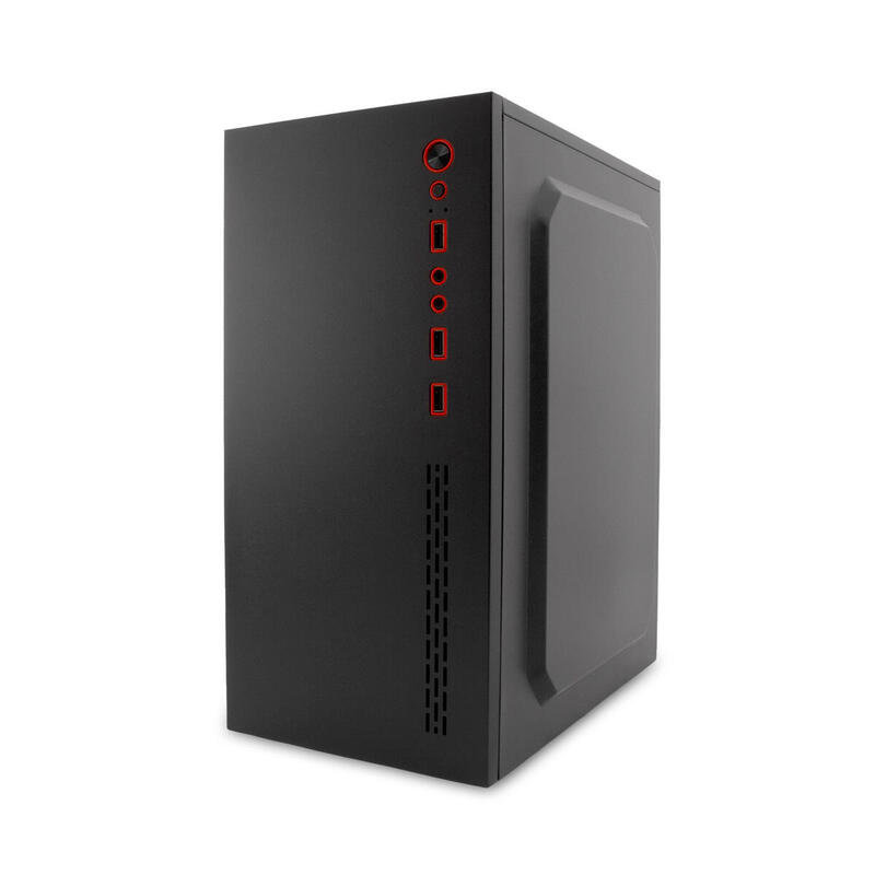 caja-pc-case-mpc-45-fuente-500-micro-tower-matx-usb-30-negra caja-pc-case-mpc-45-fuente-500-micro-tower-matx-usb-30-negra