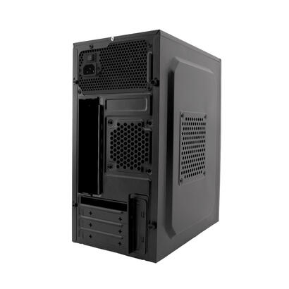 caja-pc-case-mpc-45-fuente-500-micro-tower-matx-usb-30-negra