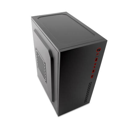 pc-case-caja-pc-microatx-mpc45-2-usb-30-negra-oem-con-fuente-500w-ep500