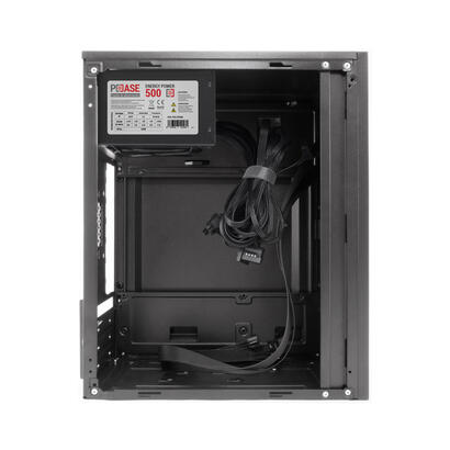 caja-pc-case-mpc-45-fuente-500-micro-tower-matx-usb-30-negra