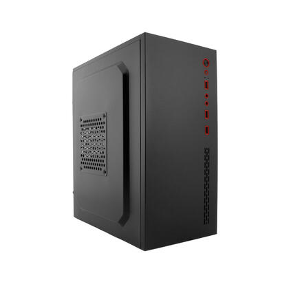 caja-pc-case-mpc-45-fuente-500-micro-tower-matx-usb-30-negra