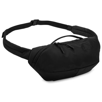 bandolera-thule-subterra-2-tss403-black-poliester-negro-unisex