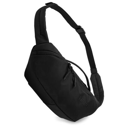 bandolera-thule-subterra-2-tss403-black-poliester-negro-unisex