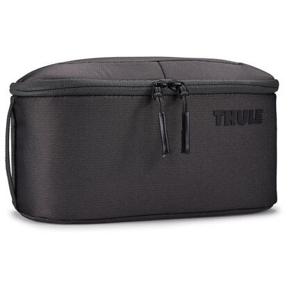 neceser-thule-subterra-2-toiletry-vetiver-gray