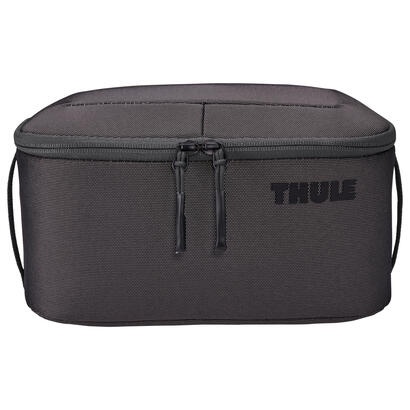 neceser-thule-subterra-2-toiletry-vetiver-gray