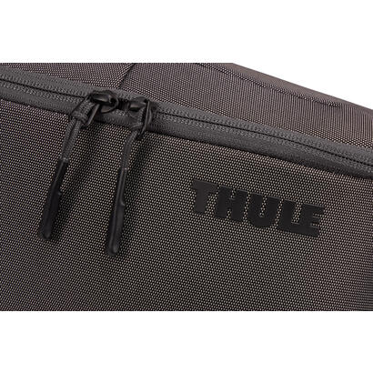 neceser-thule-subterra-2-toiletry-vetiver-gray