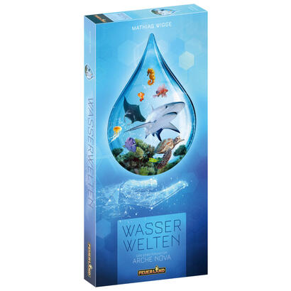 pegasus-ark-nova-water-worlds-expansion-del-juego-de-mesa-feu31029