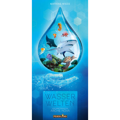 pegasus-arche-nova-water-worlds-extension-del-juego-de-mesa-feu31029