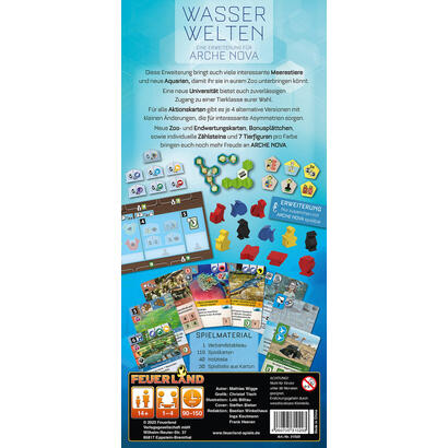 pegasus-arche-nova-water-worlds-extension-del-juego-de-mesa-feu31029
