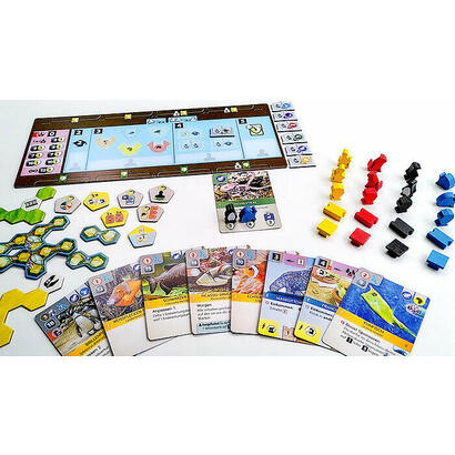 pegasus-arche-nova-water-worlds-extension-del-juego-de-mesa-feu31029