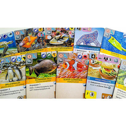 pegasus-arche-nova-water-worlds-extension-del-juego-de-mesa-feu31029