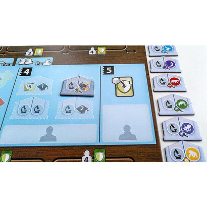 pegasus-arche-nova-water-worlds-extension-del-juego-de-mesa-feu31029