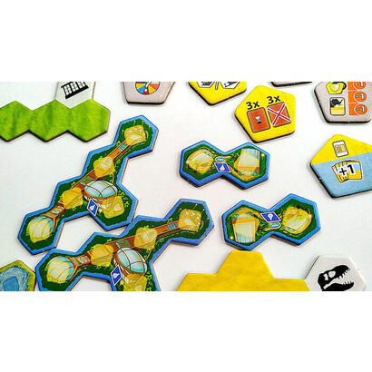 pegasus-arche-nova-water-worlds-extension-del-juego-de-mesa-feu31029