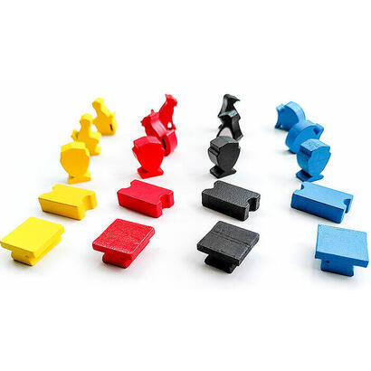 pegasus-feu31029-juego-de-mesa