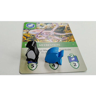 pegasus-arche-nova-water-worlds-extension-del-juego-de-mesa-feu31029