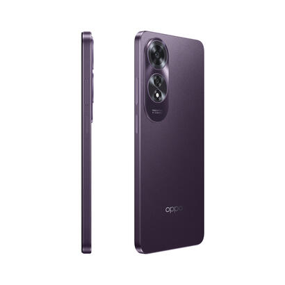 oppo-a60-667-hd-88gb-256gb-midnight-purple