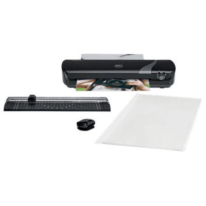 gbc-inspire-plastificadora-en-friocaliente-250-mmmin-negro