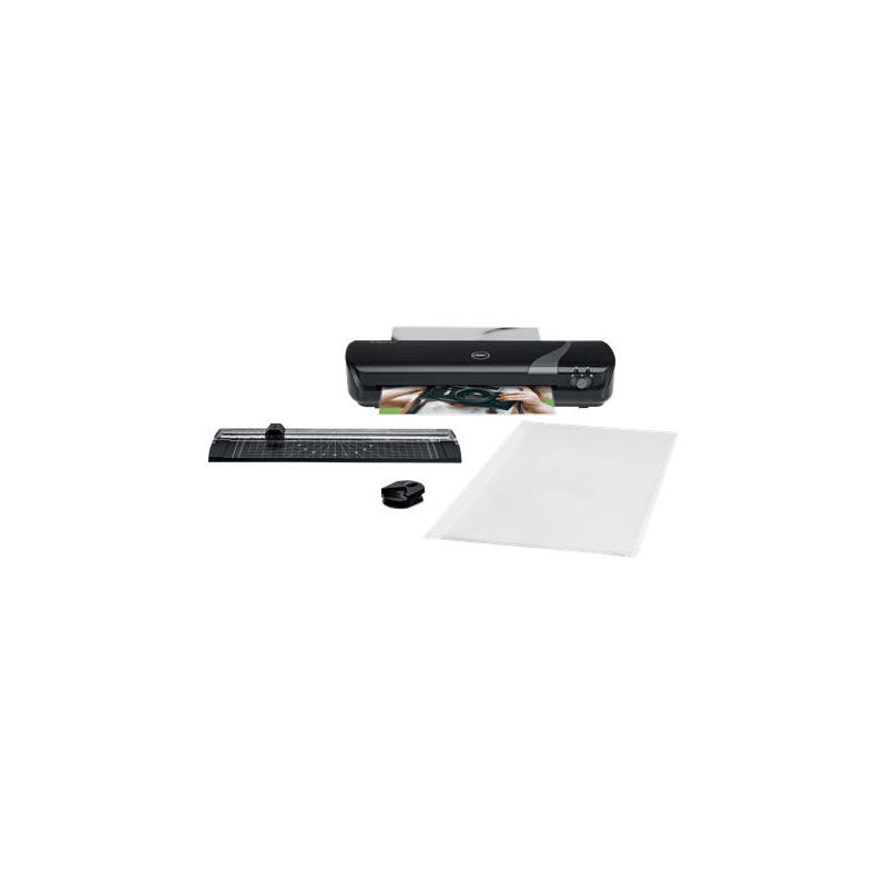 gbc-inspire-plastificadora-en-friocaliente-250-mmmin-negro