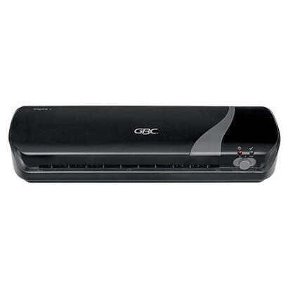gbc-inspire-plastificadora-en-friocaliente-250-mmmin-negro