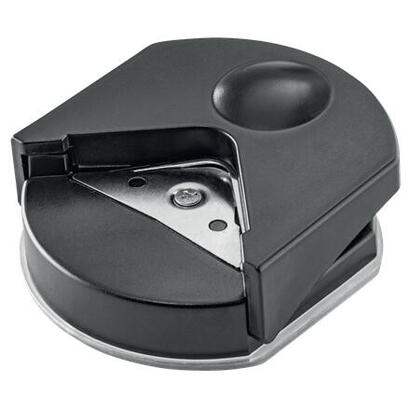 gbc-inspire-plastificadora-en-friocaliente-250-mmmin-negro