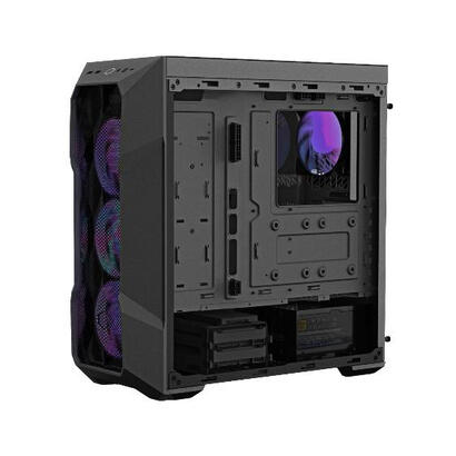 caja-cooler-master-td500-max-vidrio-templado-td500v2-mgnn85-sl0