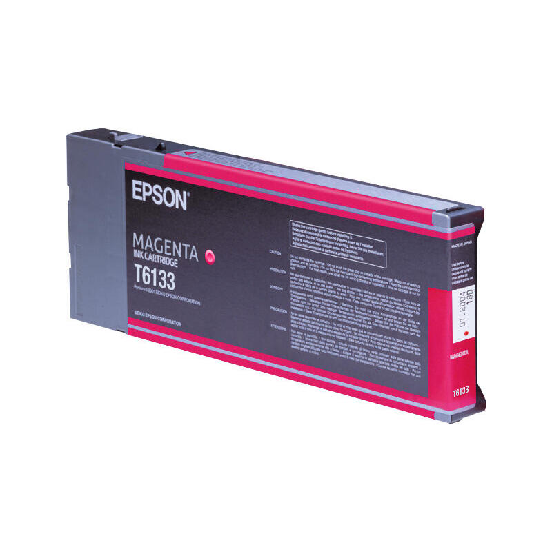 cartucho-original-epson-t6133-magenta-c13t613300-ml-110