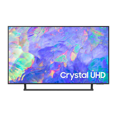 televisor-samsung-crystal-uhd-tu50cu8505k-50-ultra-hd-4k-smart-tv-wifi