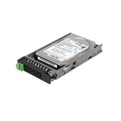 fujitsu-s26361-f5729-l912-disco-duro-interno-25-12-tb-sas