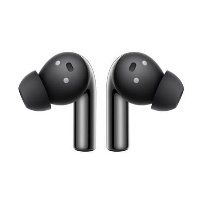 auriculares-oneplus-buds-3-gris-metalico-bluetooth