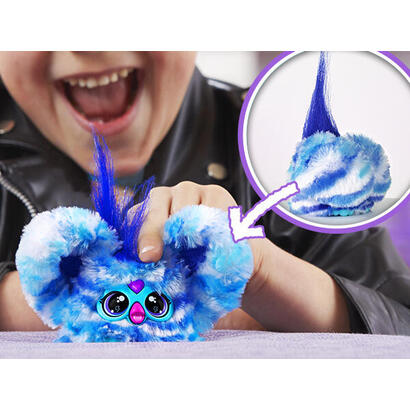 mini-furby-ooh-koo-furblet