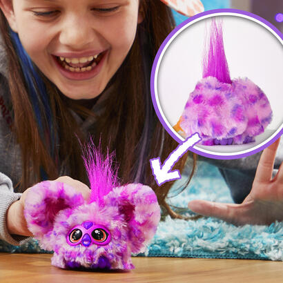 mini-furby-hip-bop-furblet