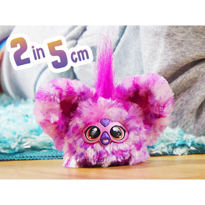 mini-furby-hip-bop-furblet