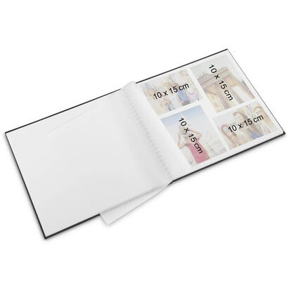 hama-fine-art-spiral-grey-36x32-50-white-pages-2113