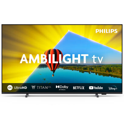 televisor-philips-43pus8079-43-ultra-hd-4k-ambilight-smart-tv-wifi
