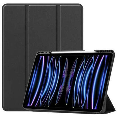 funda-tablet-ipad-pro-129-202221-smart-tri-fold-negro-just-in-case-compatible-con-ipad-pro-129-2022-6th-gen-y-ipad-pro-129-2021-