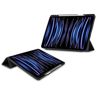 funda-tablet-ipad-pro-129-202221-smart-tri-fold-negro-just-in-case-compatible-con-ipad-pro-129-2022-6th-gen-y-ipad-pro-129-2021-