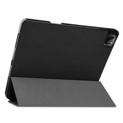 funda-tablet-ipad-pro-129-202221-smart-tri-fold-negro-just-in-case-compatible-con-ipad-pro-129-2022-6th-gen-y-ipad-pro-129-2021-