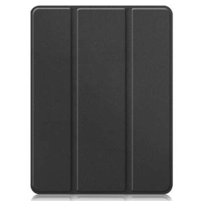 funda-tablet-ipad-pro-129-202221-smart-tri-fold-negro-just-in-case-compatible-con-ipad-pro-129-2022-6th-gen-y-ipad-pro-129-2021-