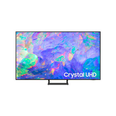 samsung-series-8-tu55cu8505kxxc-55-4k-ultra-hd-smart-tv-negro-televisor