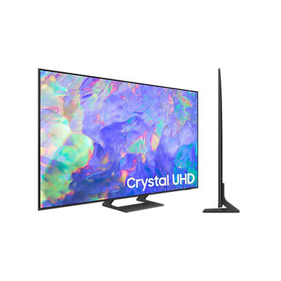 samsung-series-8-tu55cu8505kxxc-55-4k-ultra-hd-smart-tv-negro-televisor