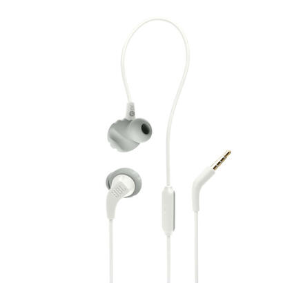 auricular-jbl-endurance-run-2-blanco