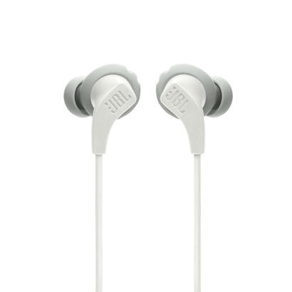 auricular-jbl-endurance-run-2-blanco