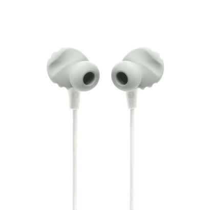 auricular-jbl-endurance-run-2-blanco