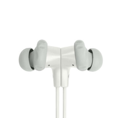 auricular-jbl-endurance-run-2-blanco