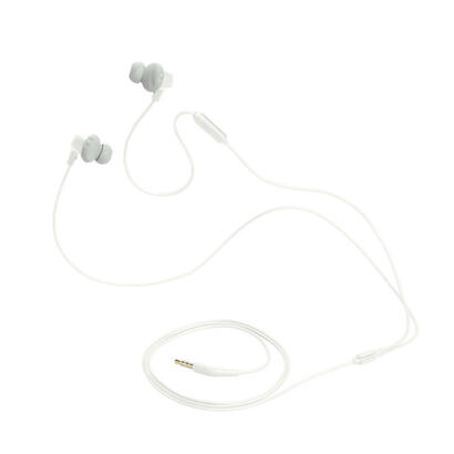 auricular-jbl-endurance-run-2-blanco